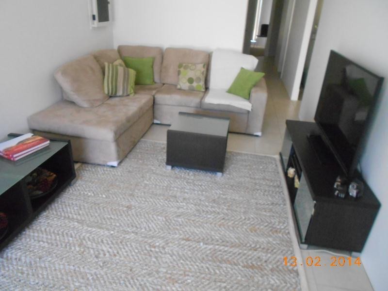 12 Balmain Tce, Alkimos WA 6038