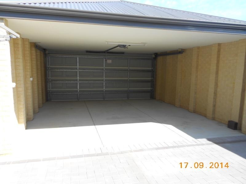 12 Balmain Tce, Alkimos WA 6038