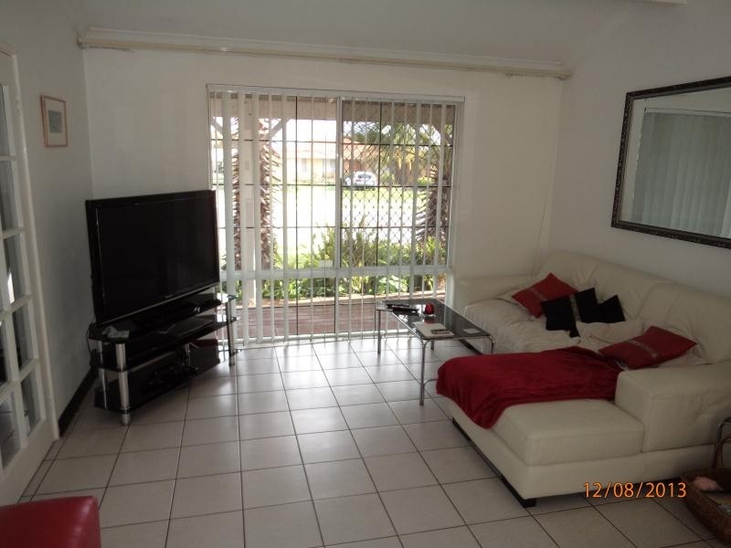 1 Beaumaris Blvd, Ocean Reef WA 6027