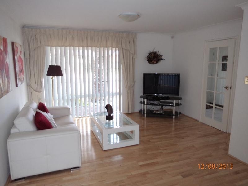 1 Beaumaris Blvd, Ocean Reef WA 6027