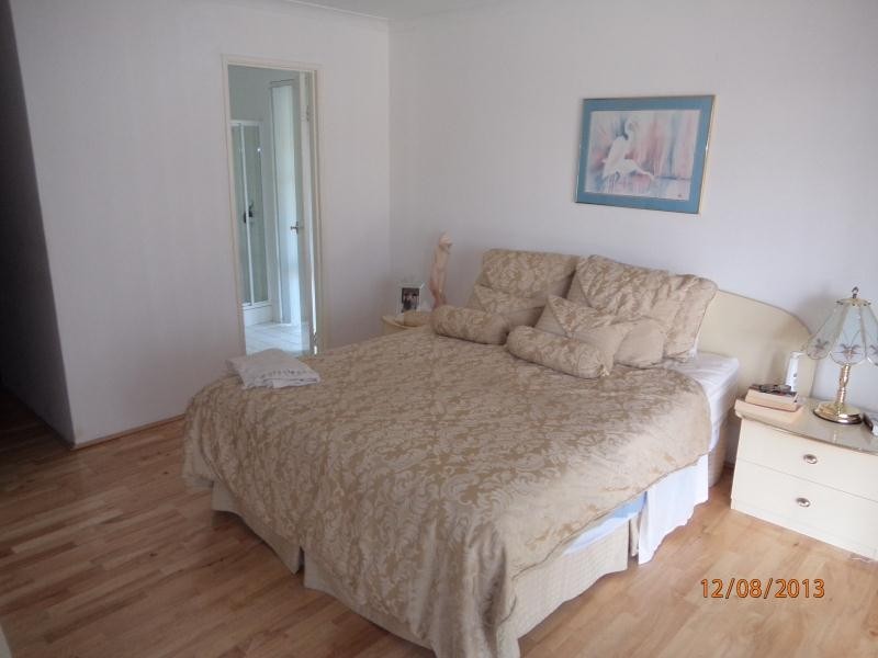 1 Beaumaris Blvd, Ocean Reef WA 6027