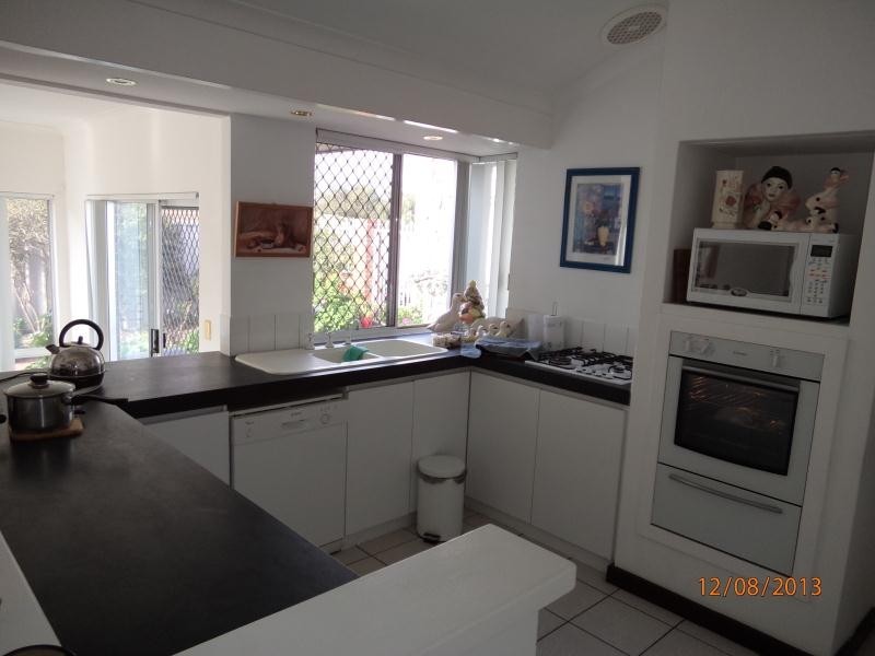 1 Beaumaris Blvd, Ocean Reef WA 6027