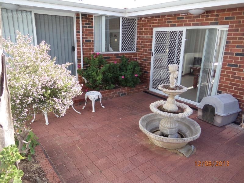 1 Beaumaris Blvd, Ocean Reef WA 6027