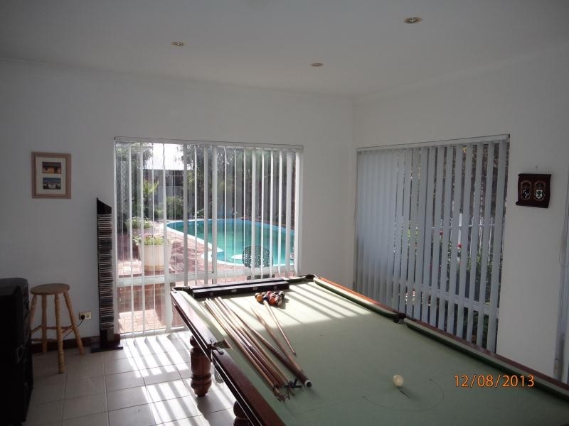 1 Beaumaris Blvd, Ocean Reef WA 6027