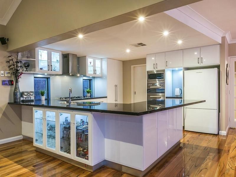 14A Gnobar Way, Mullaloo WA 6027