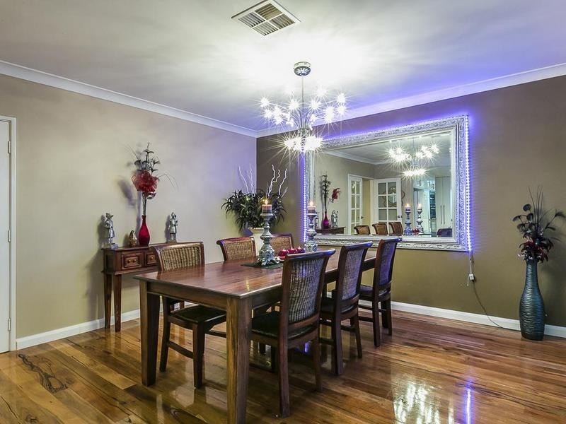 14A Gnobar Way, Mullaloo WA 6027