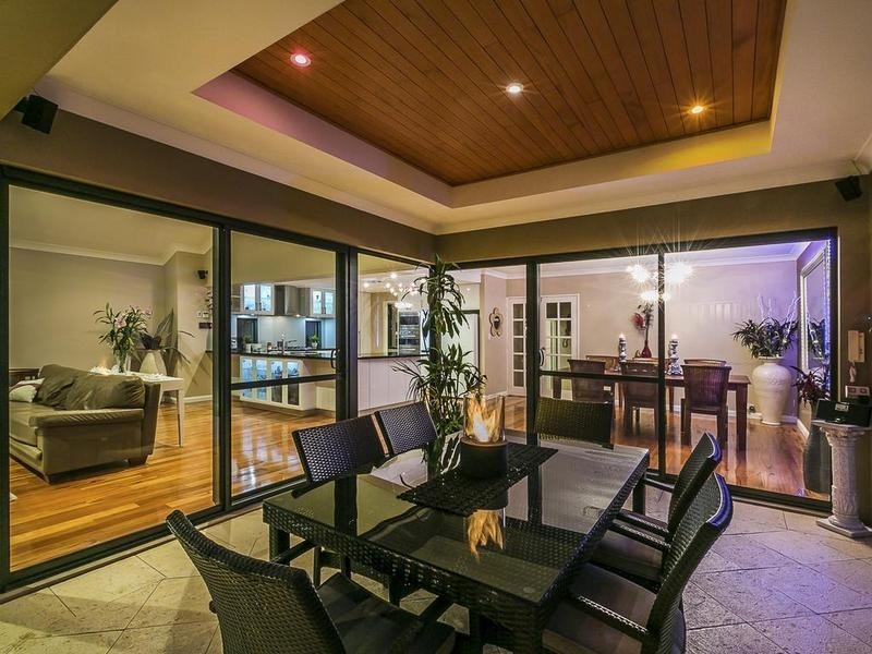 14A Gnobar Way, Mullaloo WA 6027