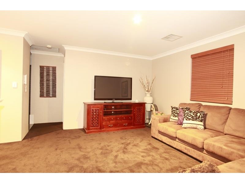 14A Gnobar Way, Mullaloo WA 6027