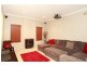 14A Gnobar Way, Mullaloo WA 6027