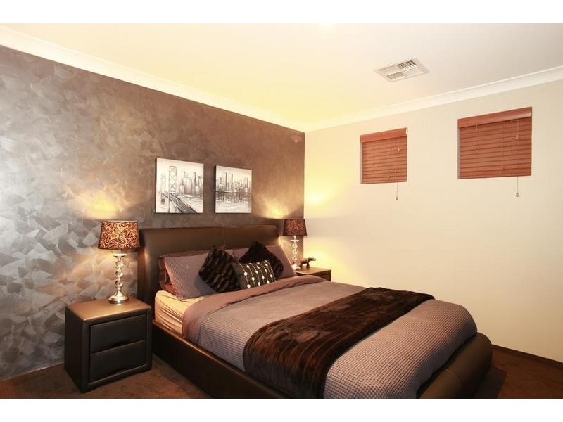 14A Gnobar Way, Mullaloo WA 6027