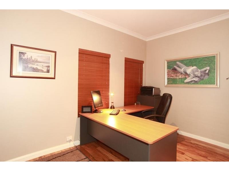 14A Gnobar Way, Mullaloo WA 6027