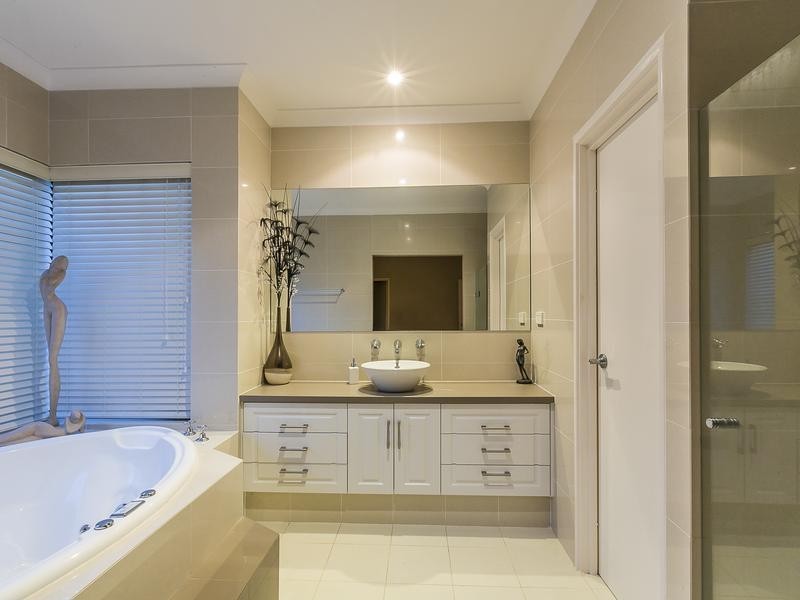 14A Gnobar Way, Mullaloo WA 6027