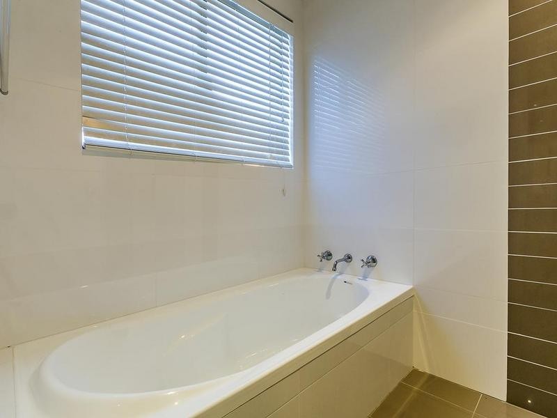 14A Gnobar Way, Mullaloo WA 6027