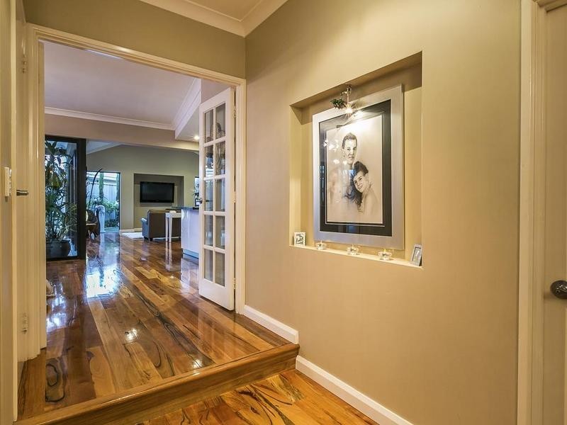 14A Gnobar Way, Mullaloo WA 6027