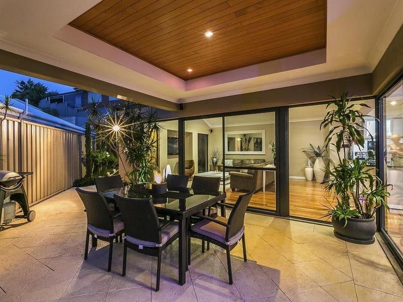 14A Gnobar Way, Mullaloo WA 6027