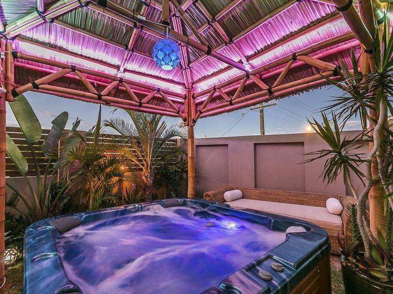 14A Gnobar Way, Mullaloo WA 6027