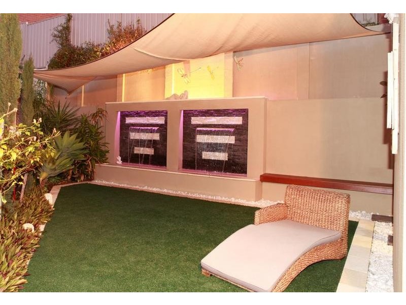 14A Gnobar Way, Mullaloo WA 6027