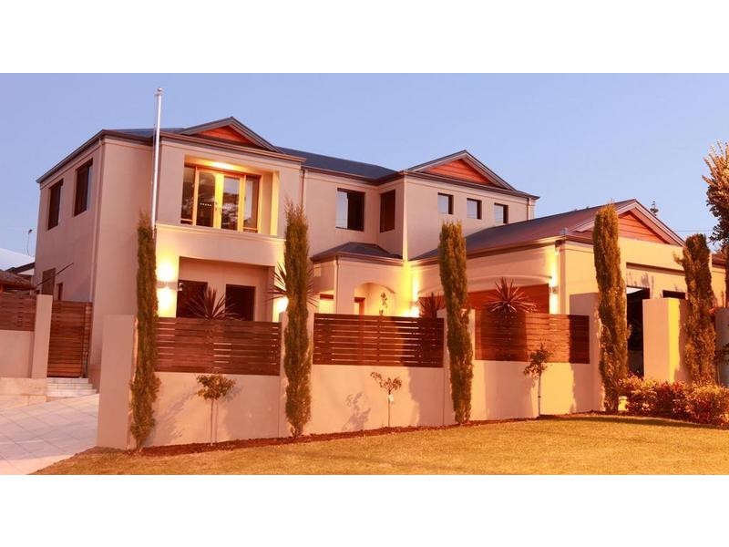 14A Gnobar Way, Mullaloo WA 6027