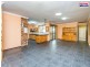4 Deltoid Place, Heathridge WA 6027