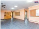 4 Deltoid Place, Heathridge WA 6027