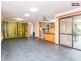 4 Deltoid Place, Heathridge WA 6027