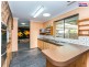 4 Deltoid Place, Heathridge WA 6027