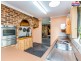 4 Deltoid Place, Heathridge WA 6027