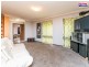 4 Deltoid Place, Heathridge WA 6027