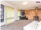 4 Deltoid Place, Heathridge WA 6027