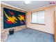 4 Deltoid Place, Heathridge WA 6027