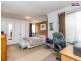 4 Deltoid Place, Heathridge WA 6027