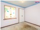 4 Deltoid Place, Heathridge WA 6027