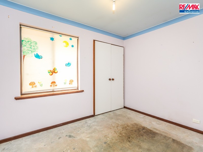 4 Deltoid Place, Heathridge WA 6027
