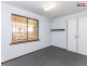 4 Deltoid Place, Heathridge WA 6027