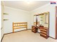 4 Deltoid Place, Heathridge WA 6027