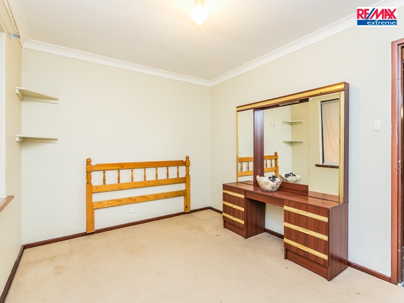 4 Deltoid Place, Heathridge WA 6027