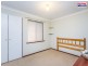 4 Deltoid Place, Heathridge WA 6027