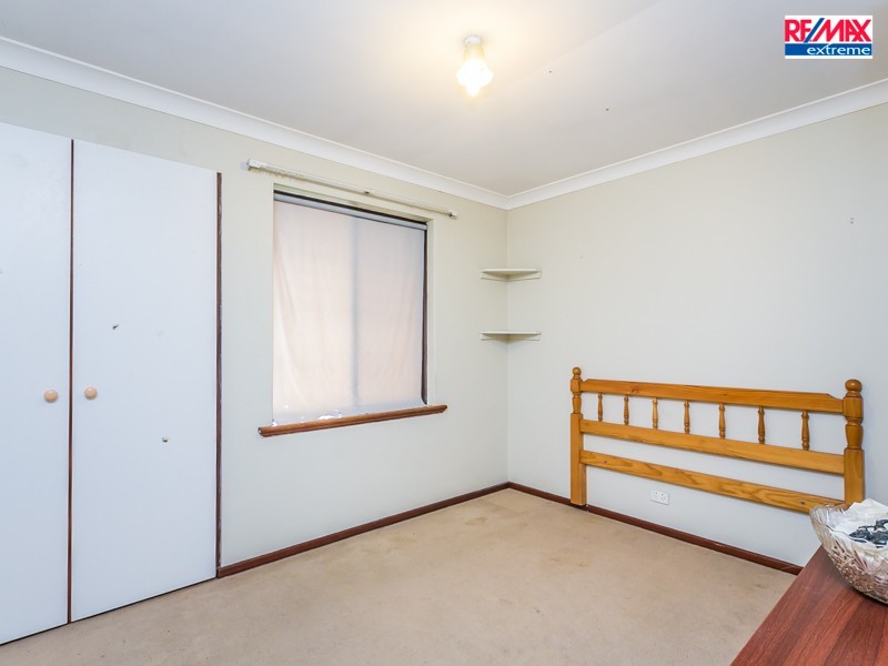 4 Deltoid Place, Heathridge WA 6027