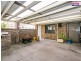 4 Deltoid Place, Heathridge WA 6027