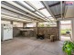 4 Deltoid Place, Heathridge WA 6027