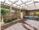 4 Deltoid Place, Heathridge WA 6027