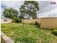 4 Deltoid Place, Heathridge WA 6027