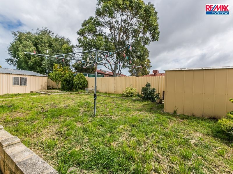4 Deltoid Place, Heathridge WA 6027