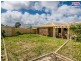 4 Deltoid Place, Heathridge WA 6027