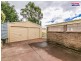 4 Deltoid Place, Heathridge WA 6027