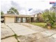 4 Deltoid Place, Heathridge WA 6027