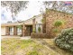 4 Deltoid Place, Heathridge WA 6027