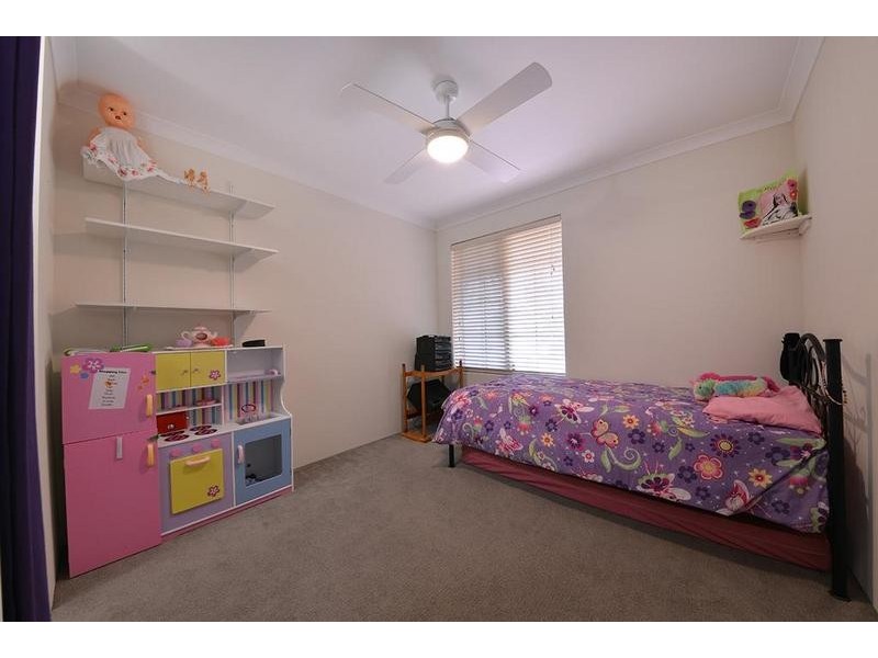 16 Agasse Way, Tapping WA 6065