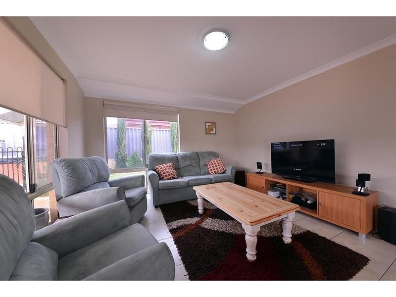 16 Agasse Way, Tapping WA 6065