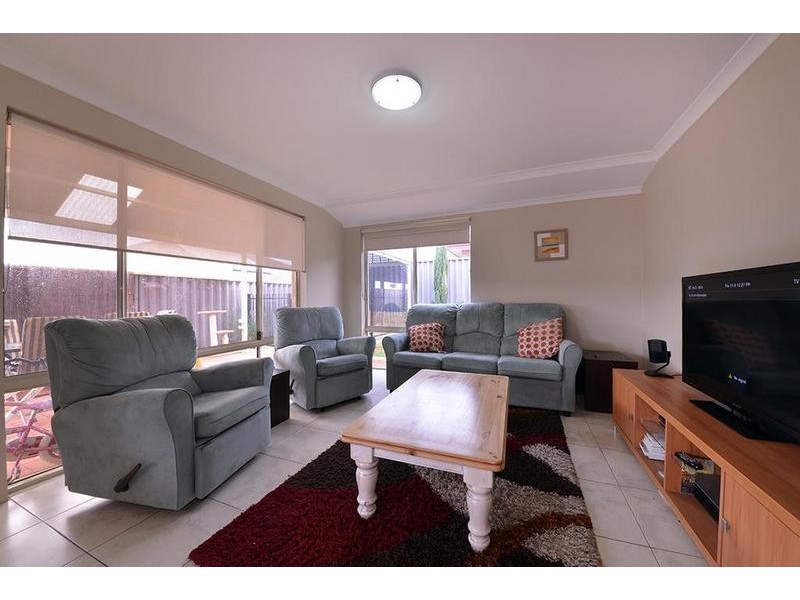 16 Agasse Way, Tapping WA 6065